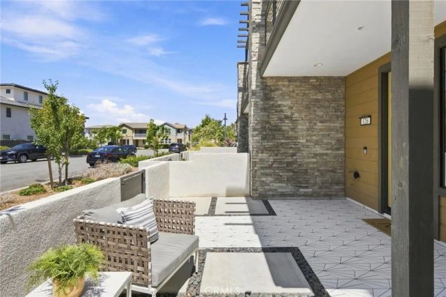 126 Keeper, Irvine, CA 92618