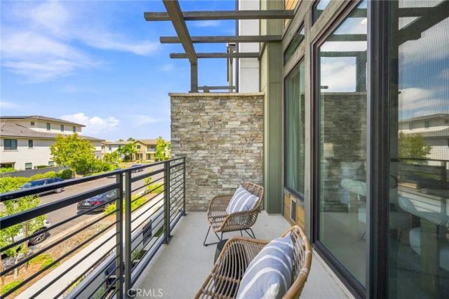 126 Keeper, Irvine, CA 92618