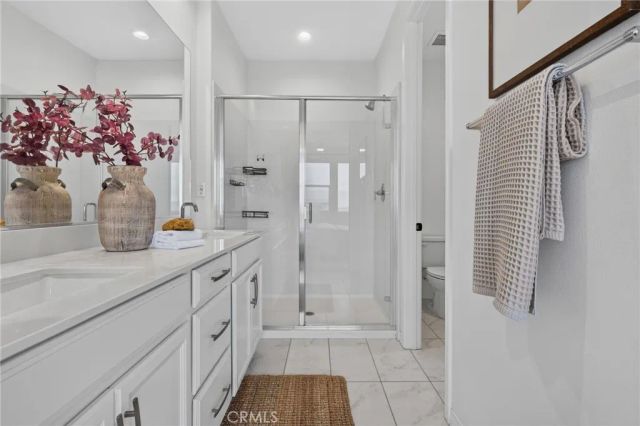 126 Keeper, Irvine, CA 92618