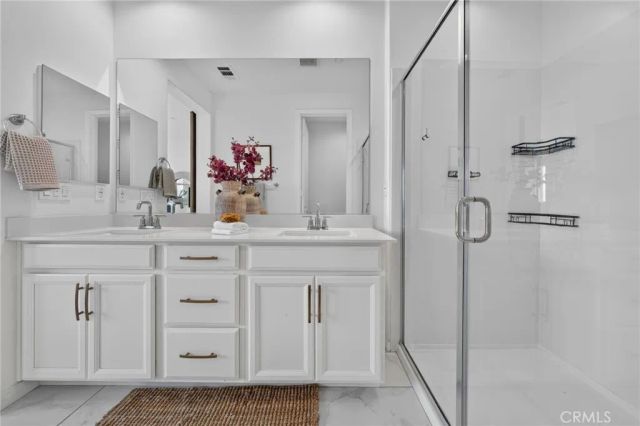 126 Keeper, Irvine, CA 92618