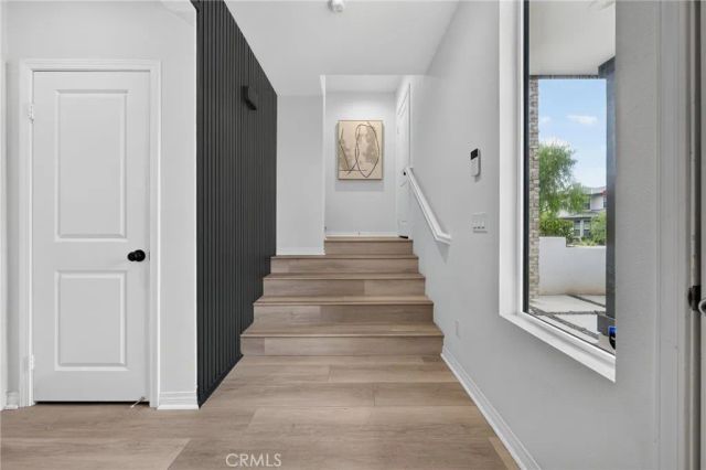 126 Keeper, Irvine, CA 92618