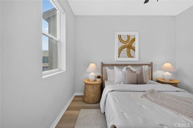 126 Keeper, Irvine, CA 92618