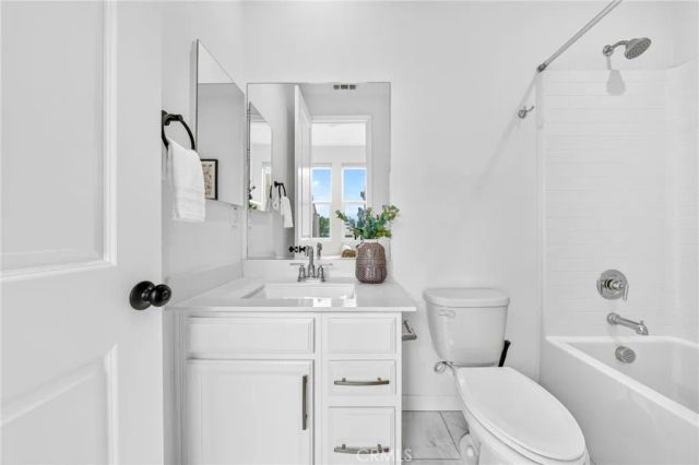 126 Keeper, Irvine, CA 92618