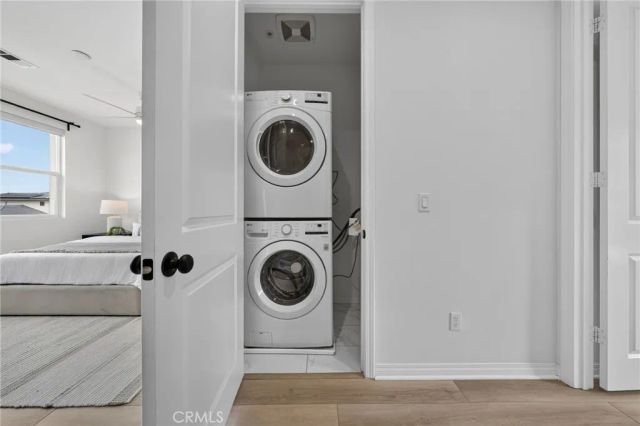 126 Keeper, Irvine, CA 92618