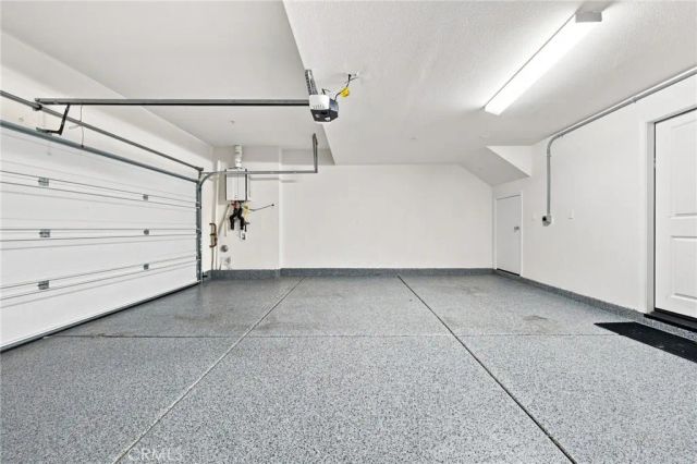 126 Keeper, Irvine, CA 92618