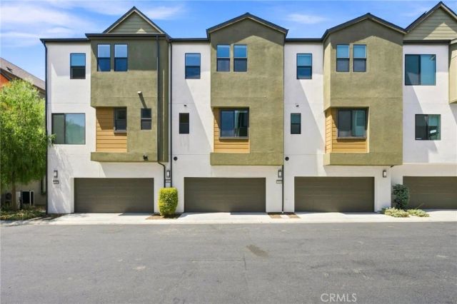 126 Keeper, Irvine, CA 92618