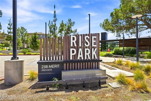 126 Keeper, Irvine, CA 92618