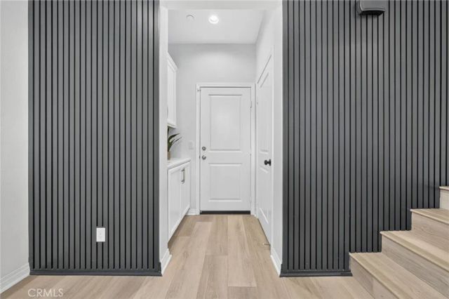 126 Keeper, Irvine, CA 92618
