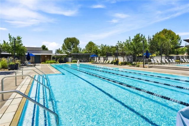 126 Keeper, Irvine, CA 92618