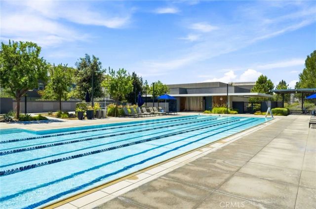 126 Keeper, Irvine, CA 92618