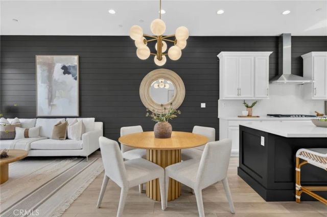 126 Keeper, Irvine, CA 92618