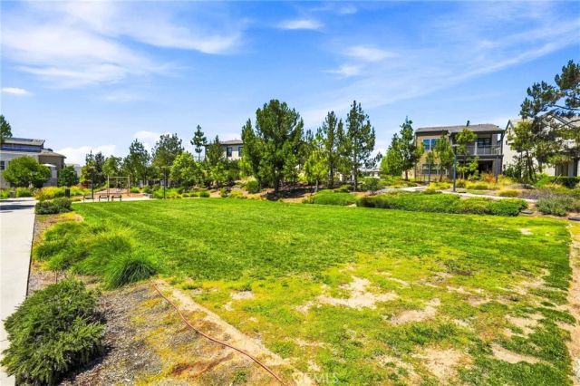 126 Keeper, Irvine, CA 92618
