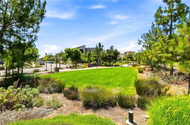 126 Keeper, Irvine, CA 92618