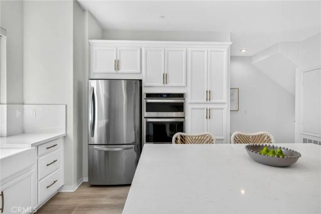 126 Keeper, Irvine, CA 92618