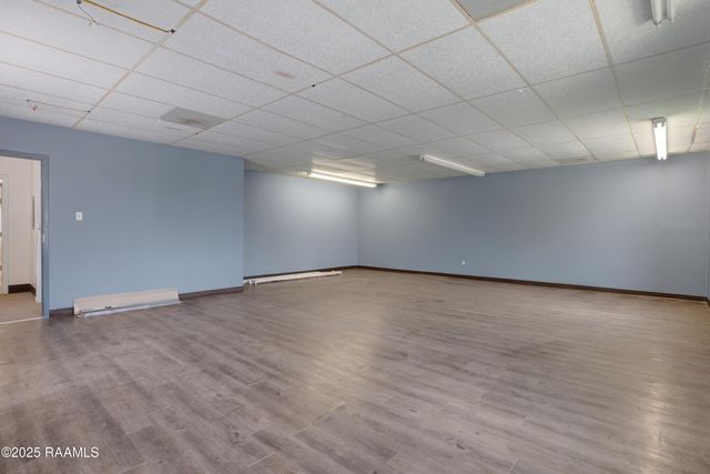 2801 Kaliste Saloom Road, Lafayette, LA 70508