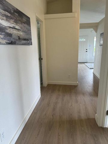 2151 Oakland Rd Space 46, San Jose, CA 95131