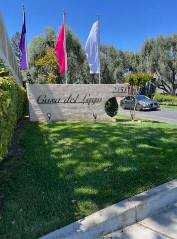 2151 Oakland Rd Space 46, San Jose, CA 95131