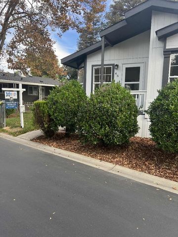 2151 Oakland Rd Space 46, San Jose, CA 95131