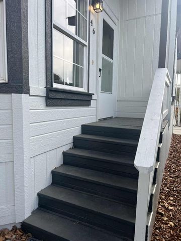 2151 Oakland Rd Space 46, San Jose, CA 95131