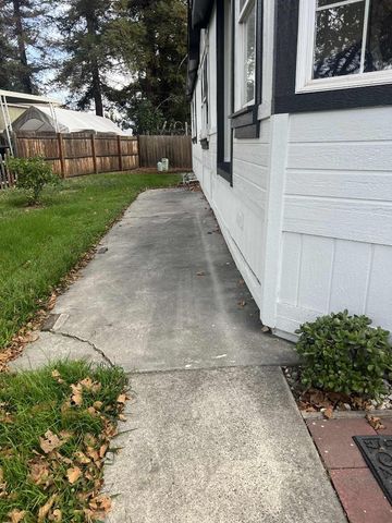 2151 Oakland Rd Space 46, San Jose, CA 95131