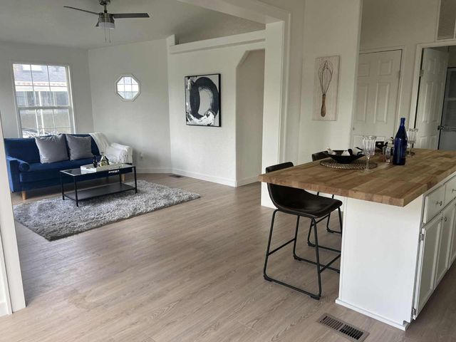 2151 Oakland Rd Space 46, San Jose, CA 95131