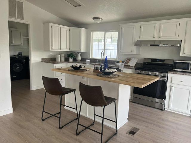 2151 Oakland Rd Space 46, San Jose, CA 95131