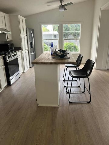 2151 Oakland Rd Space 46, San Jose, CA 95131