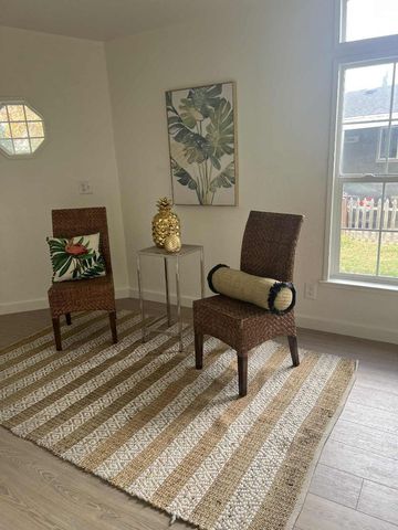 2151 Oakland Rd Space 46, San Jose, CA 95131