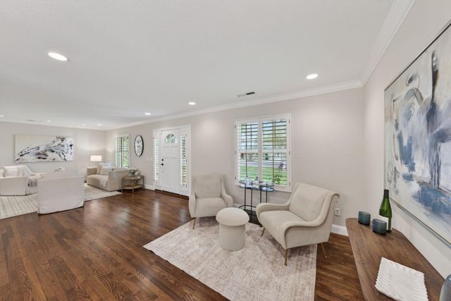 1450 Mercer Avenue, San Jose, CA 95125