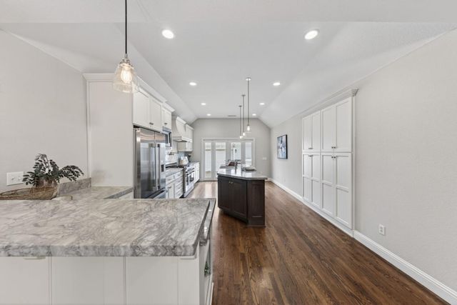 1450 Mercer Avenue, San Jose, CA 95125