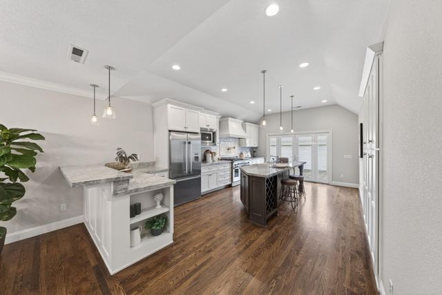 1450 Mercer Avenue, San Jose, CA 95125