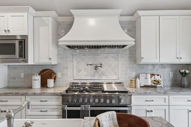 1450 Mercer Avenue, San Jose, CA 95125