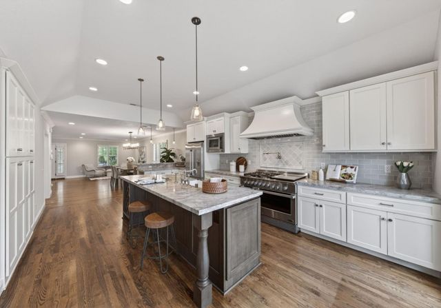 1450 Mercer Avenue, San Jose, CA 95125