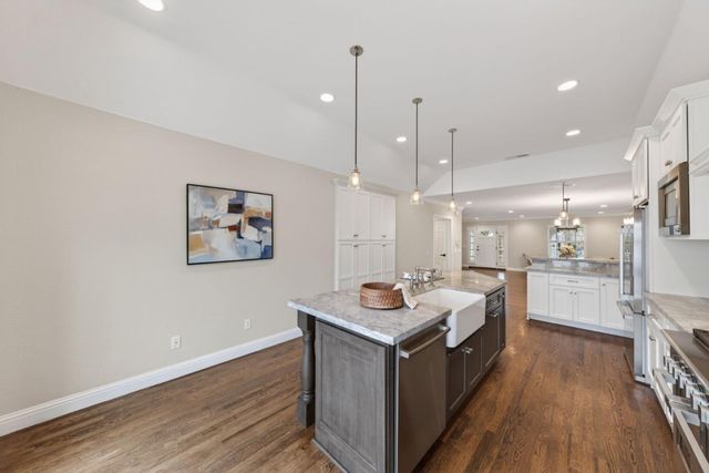 1450 Mercer Avenue, San Jose, CA 95125