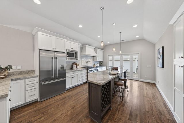 1450 Mercer Avenue, San Jose, CA 95125