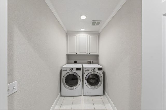 1450 Mercer Avenue, San Jose, CA 95125