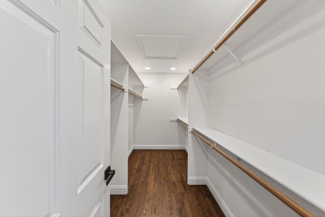 1450 Mercer Avenue, San Jose, CA 95125