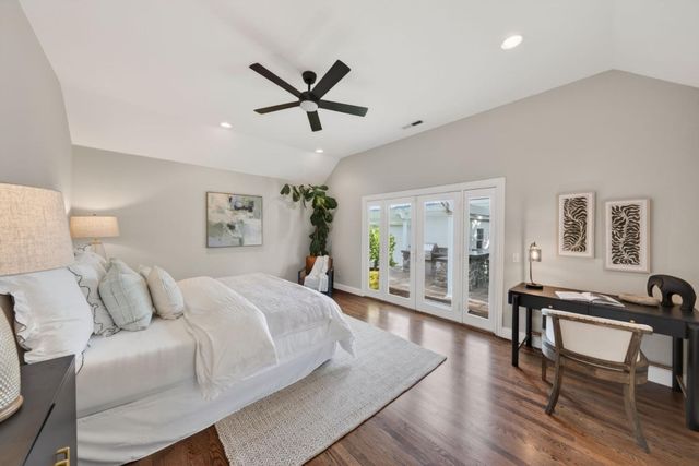 1450 Mercer Avenue, San Jose, CA 95125