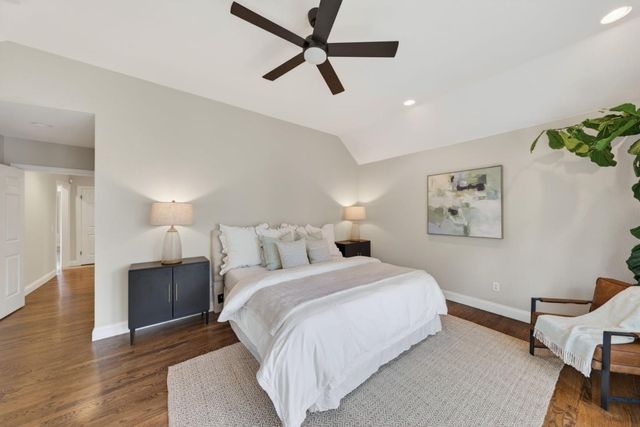 1450 Mercer Avenue, San Jose, CA 95125