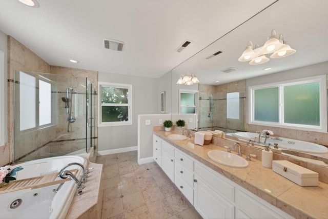 1450 Mercer Avenue, San Jose, CA 95125