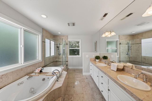 1450 Mercer Avenue, San Jose, CA 95125