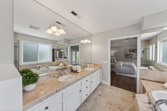 1450 Mercer Avenue, San Jose, CA 95125