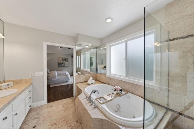 1450 Mercer Avenue, San Jose, CA 95125