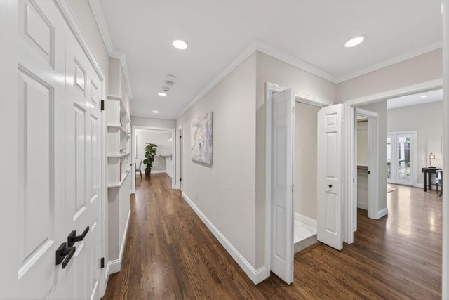 1450 Mercer Avenue, San Jose, CA 95125