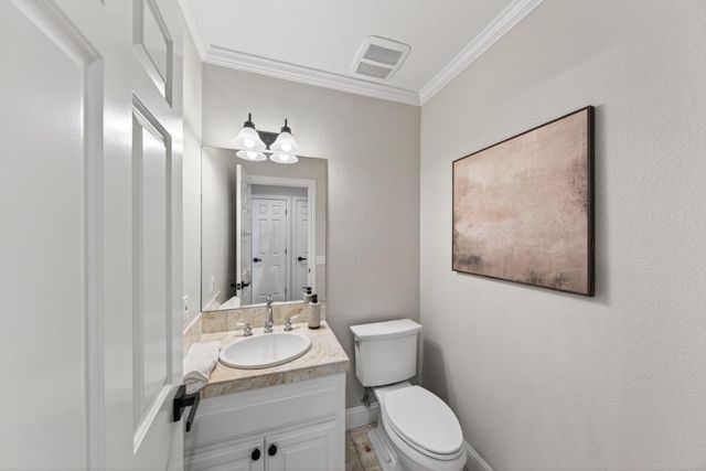 1450 Mercer Avenue, San Jose, CA 95125