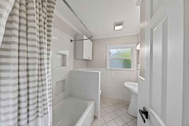 1450 Mercer Avenue, San Jose, CA 95125