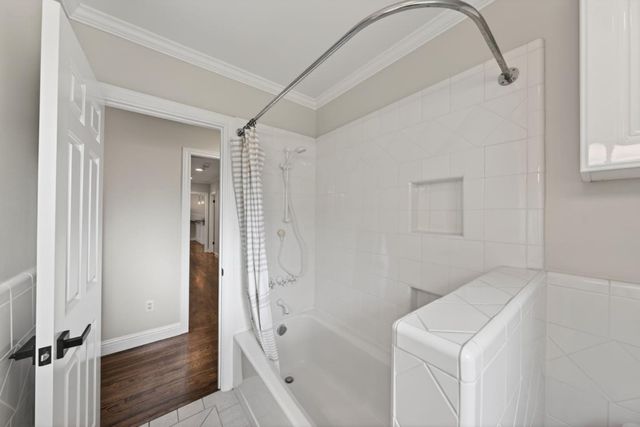 1450 Mercer Avenue, San Jose, CA 95125