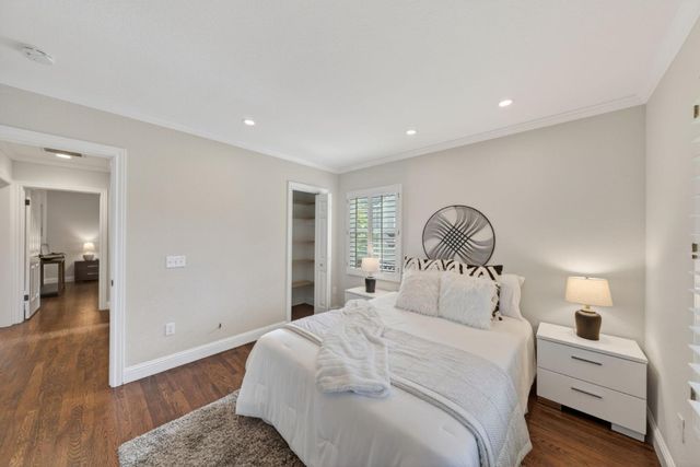 1450 Mercer Avenue, San Jose, CA 95125