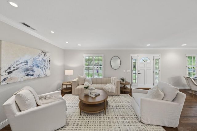 1450 Mercer Avenue, San Jose, CA 95125