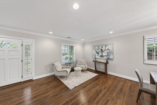 1450 Mercer Avenue, San Jose, CA 95125